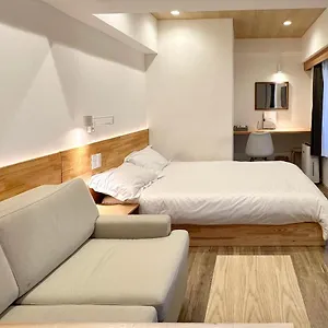 hostel758-nagoya-st-free-parking-1k.nagoyajapanhotels.com/