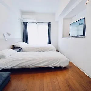 hostel758-family-room-3a.nagoyajapanhotels.com/