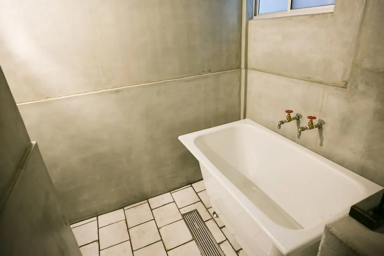 Kyohanayado Nest Kyoto Holiday home